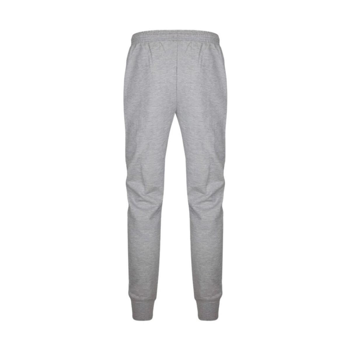product/p/k/pk6813-03_2.jpg