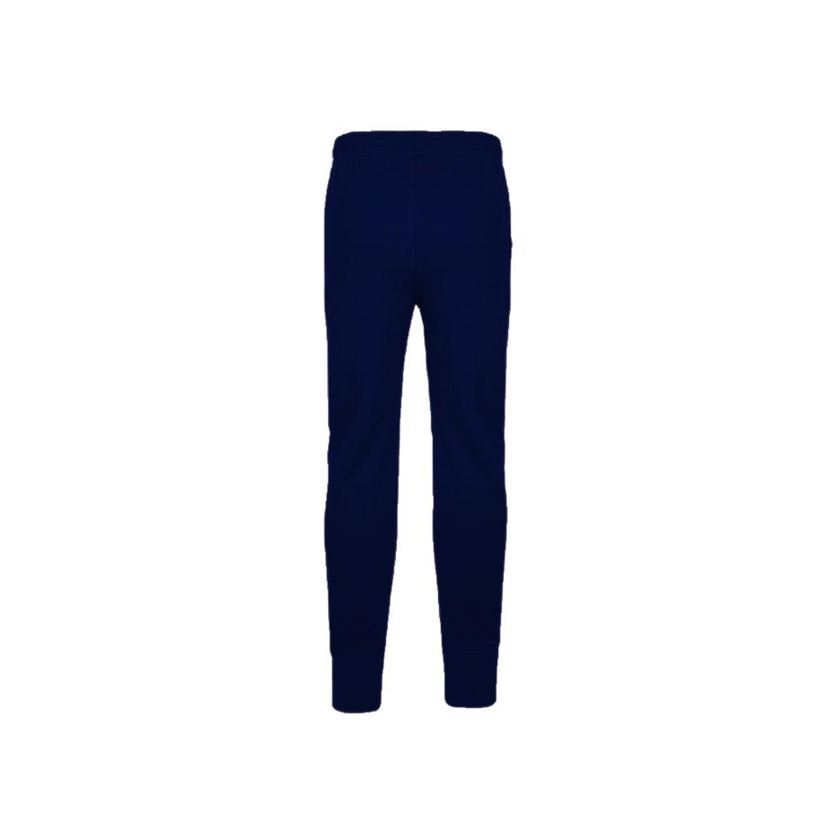 product/p/k/pk6813-07_2.jpg