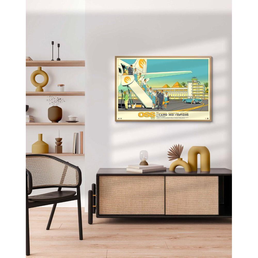 product/p/l/plakat_kb1122plakdgosscair_1.jpg