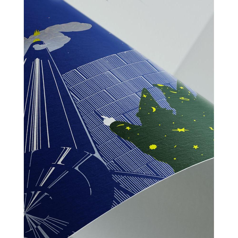 product/p/l/plakat_kb1123plaksgvoyage_2.jpg
