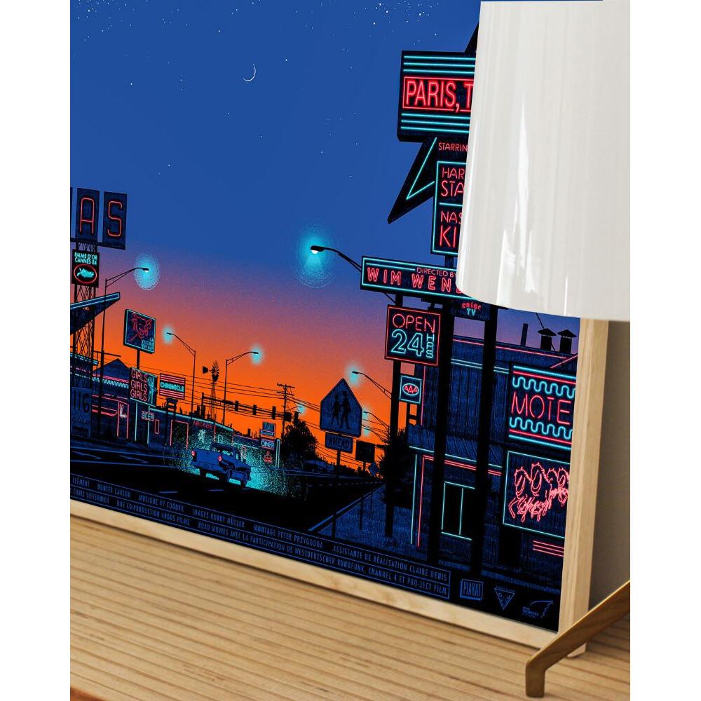 product/p/l/plakat_kb1124plaksgparisuns_1.jpg