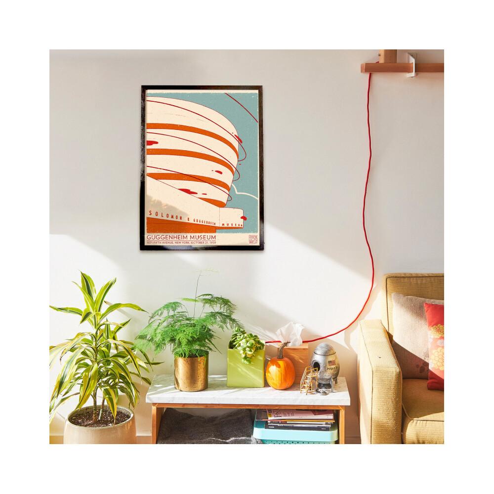 product/p/l/plakat_kb1198plakguggcor_2.jpg