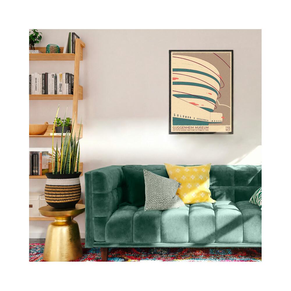 product/p/l/plakat_kb1199plakguggtea_2.jpg
