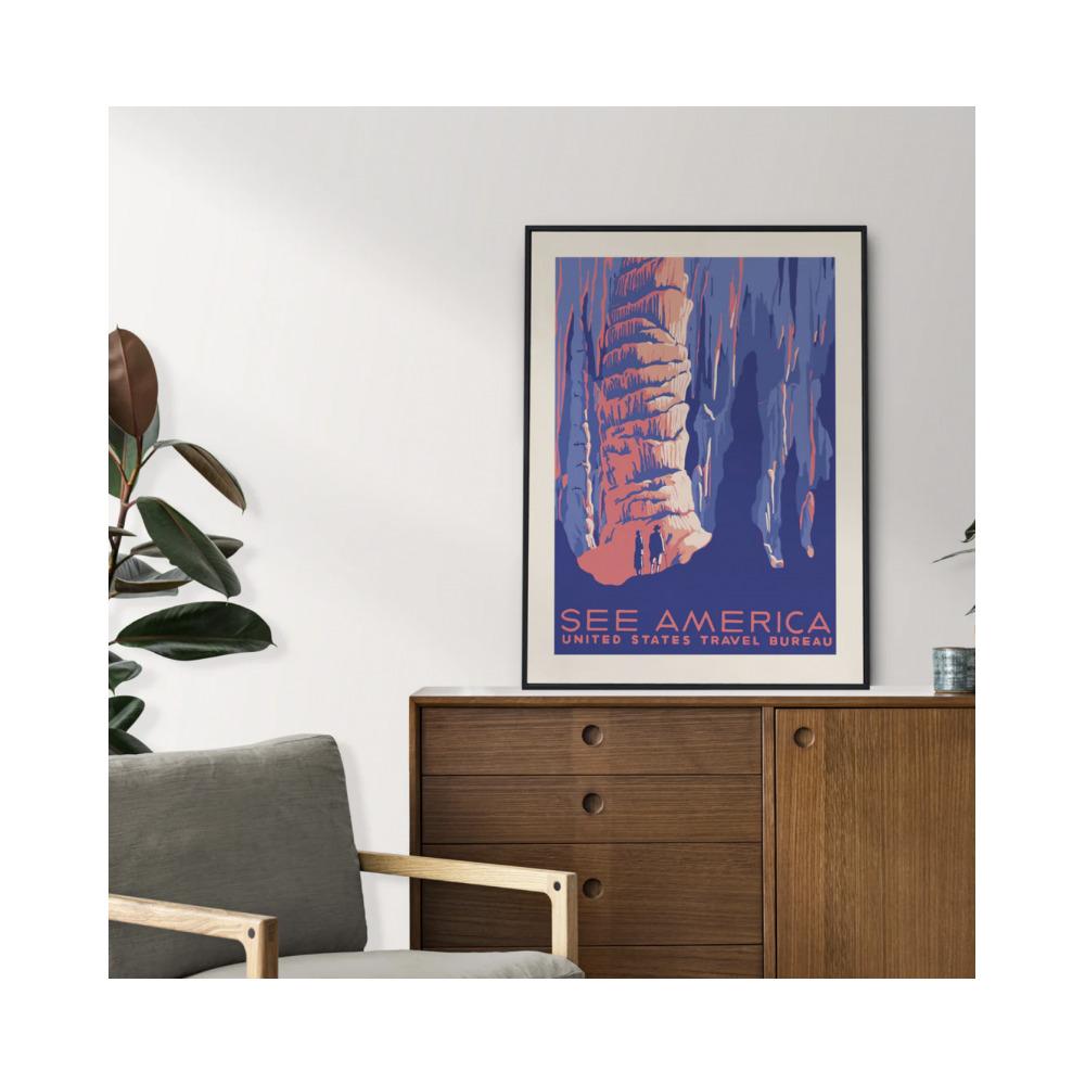 product/p/l/plakat_kb1206plakseeamer_2.jpg