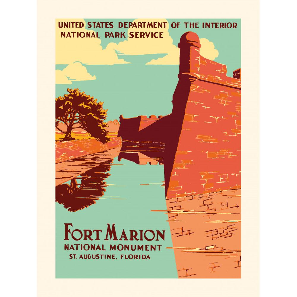 product/p/l/plakat_kb1207plakfortmari_1.jpg