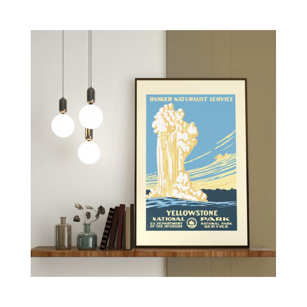 product/p/l/plakat_kb1210plakyellowst_1.jpg