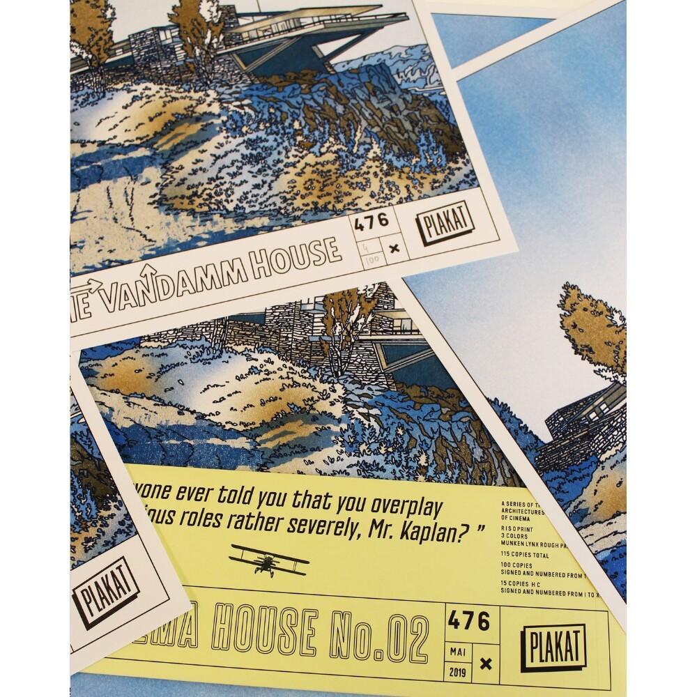 product/p/l/plakat_kb920plakrivandamm_4.jpg