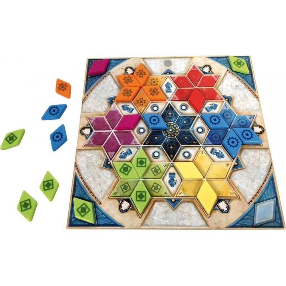 product/p/l/plan-b-games_pbazu03fr_1.jpg