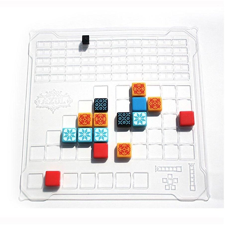 product/p/l/plan-b-games_pbazu04fr_2.jpg