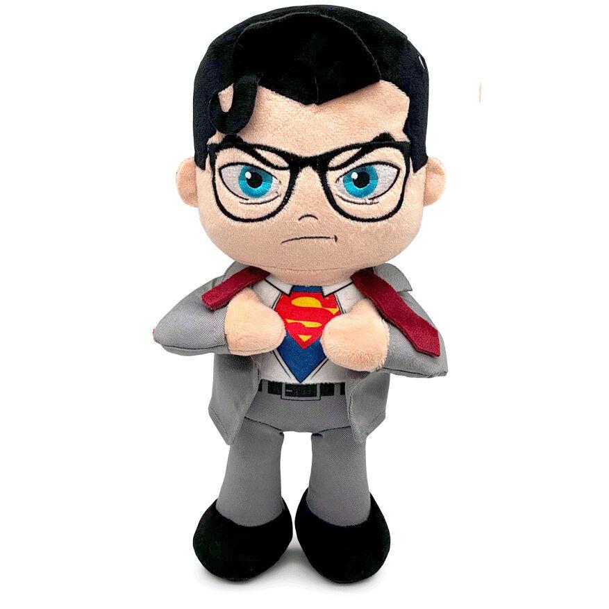 product/p/l/play-by-play_8425611354601-clark_gris_1.jpg