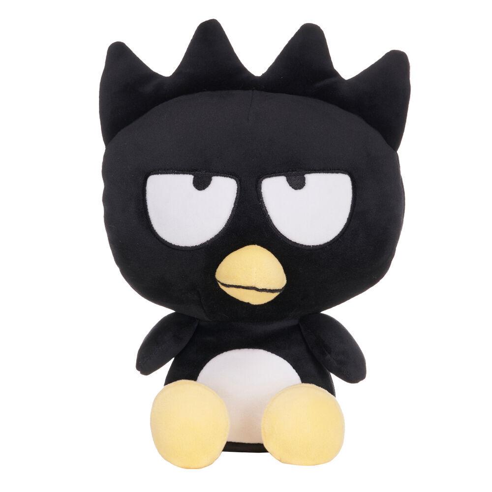 product/p/l/play-by-play_8425611358005-badtz_noir_1.jpg