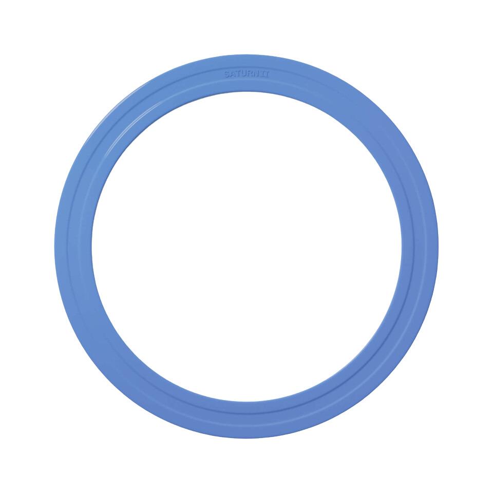 product/p/l/play_pjan40_g-bleu_bleu_1.jpg