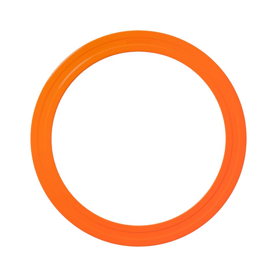 product/p/l/play_pjan40_g-orange_orange_1.jpg