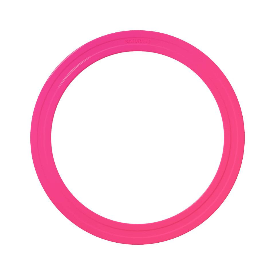 product/p/l/play_pjan40_g-rose_rose_1.jpg