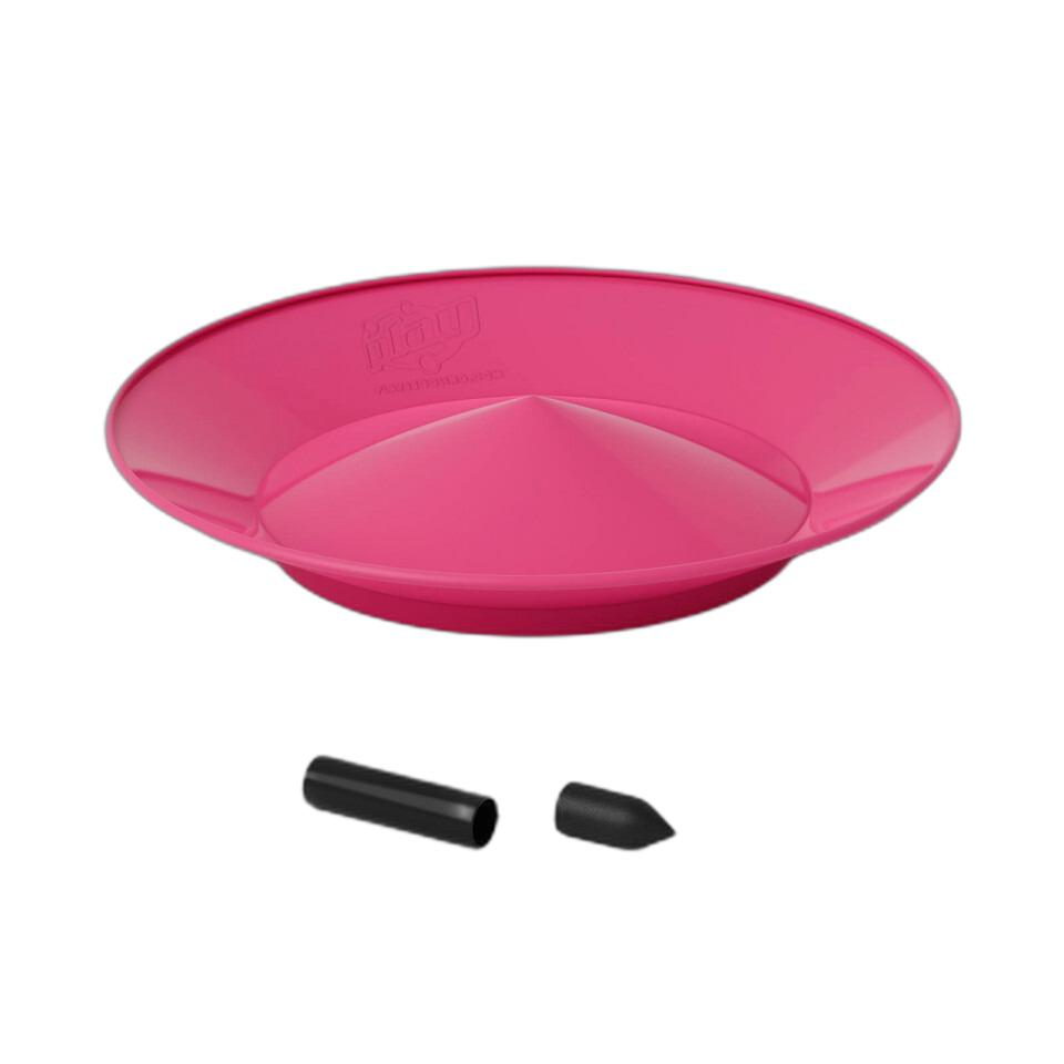 product/p/l/play_pjassb2_g-rose_rose_1.jpg