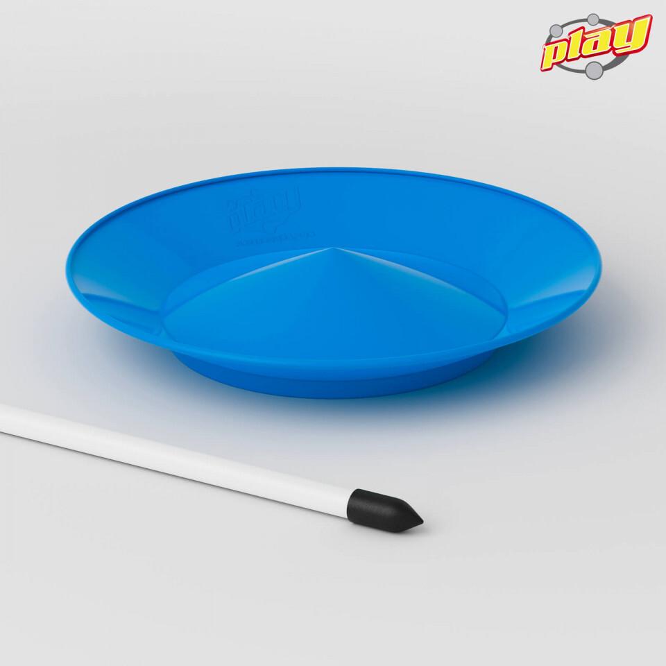 product/p/l/play_pjassb_g-bleu_bleu_1.jpg