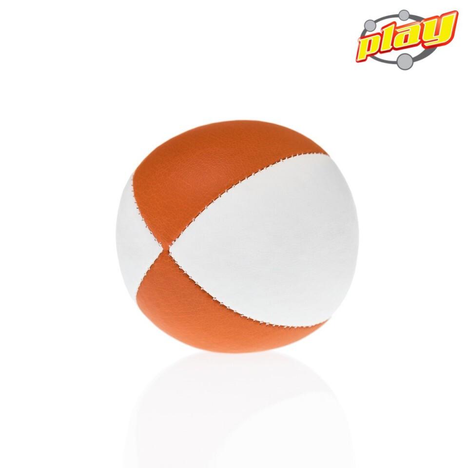 product/p/l/play_pjbb115_g-blanc-orange_blanc-orange_1.jpg