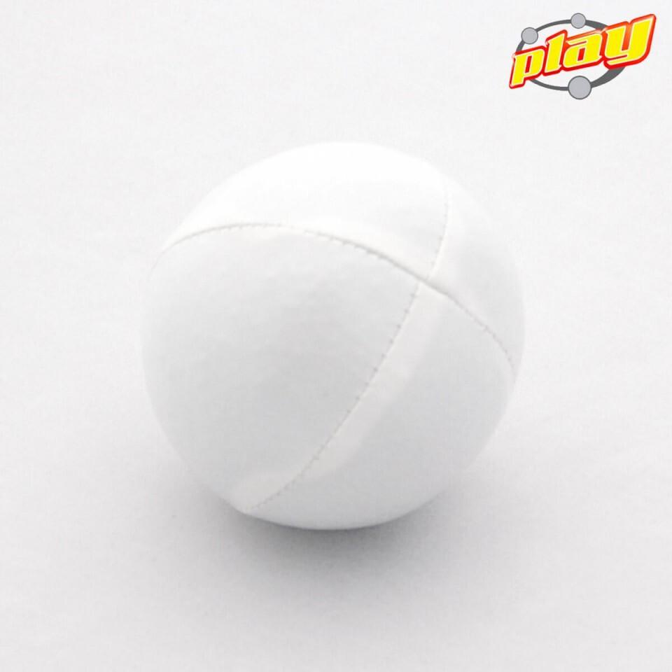 product/p/l/play_pjbb120u_g-blanc_blanc_1.jpg