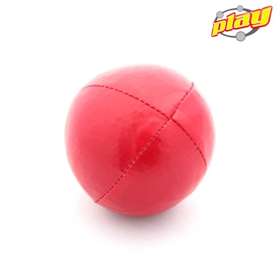product/p/l/play_pjbb120u_g-rouge_rouge_1.jpg