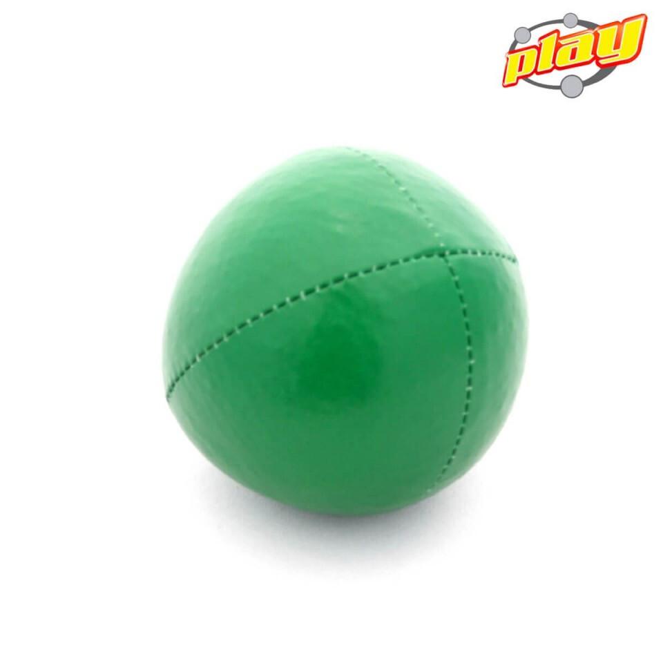 product/p/l/play_pjbb120u_g-vert_vert_1.jpg