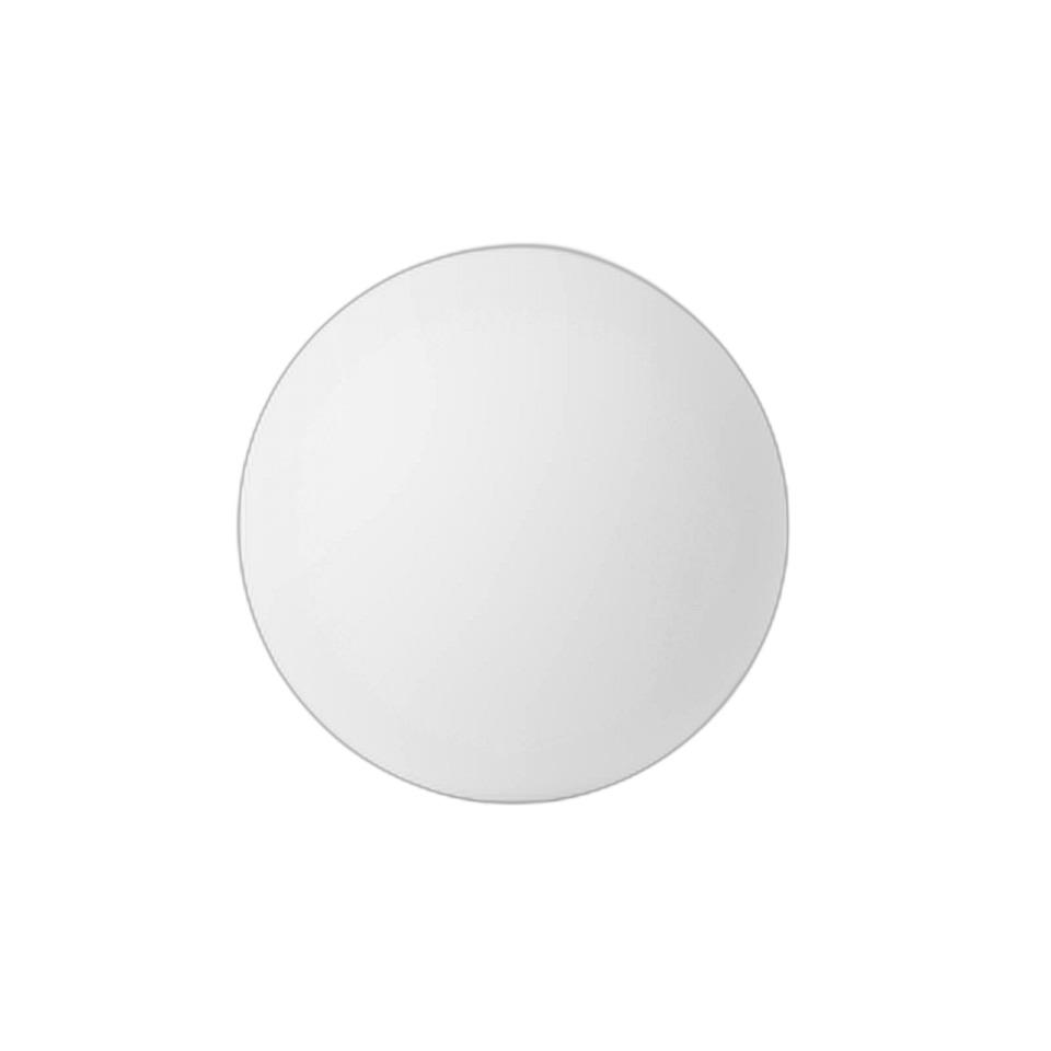 product/p/l/play_pjbcs90_g-blanc_blanc_1.jpg