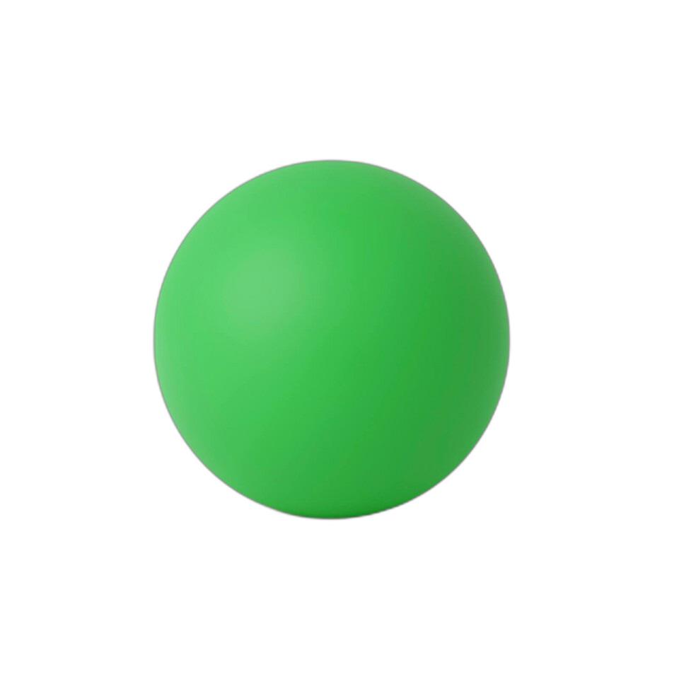 product/p/l/play_pjbcs90_g-vert-uv_vert-uv_1.jpg