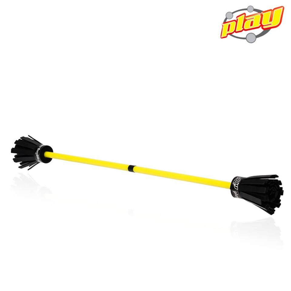 product/p/l/play_pjbdftu_g-jaune_jaune_1.jpg