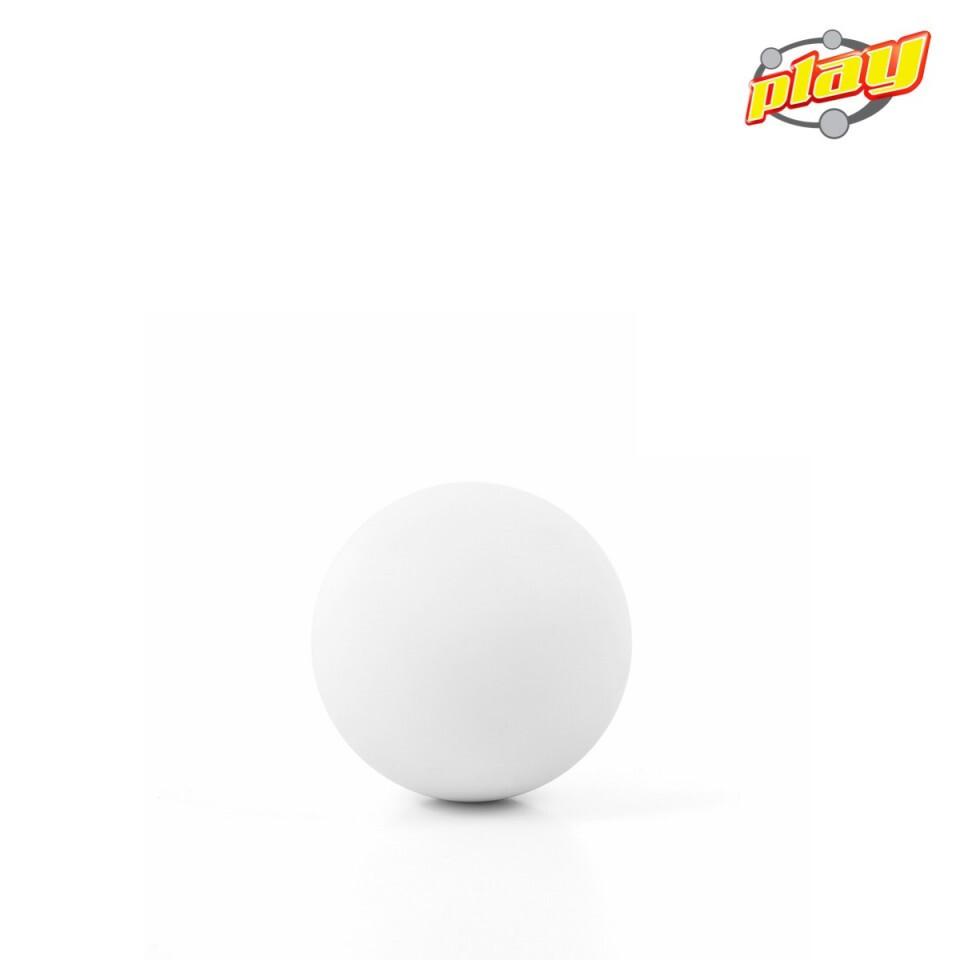 product/p/l/play_pjbjs62_g-blanc_blanc_1.jpg