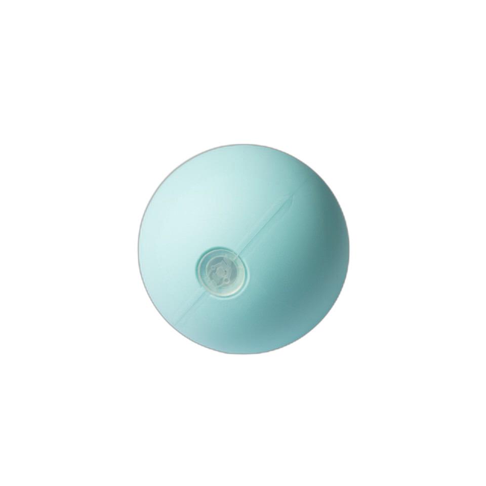 product/p/l/play_pjbpp65_g-bleu-pastel_bleu-pastel_1.jpg