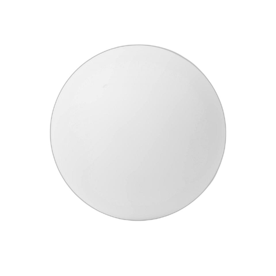 product/p/l/play_pjbrgf70_g-blanc_blanc_1.jpg