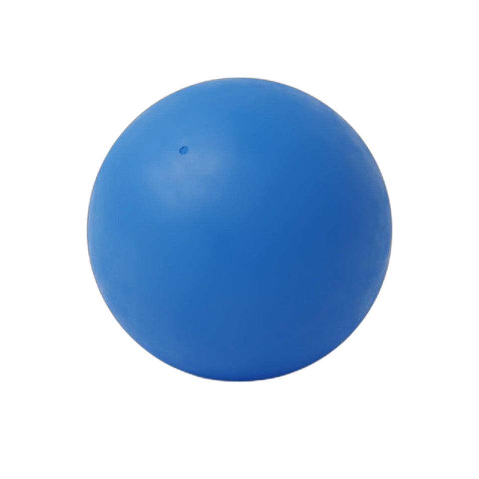 product/p/l/play_pjbrgf70_g-bleu_bleu_1.jpg