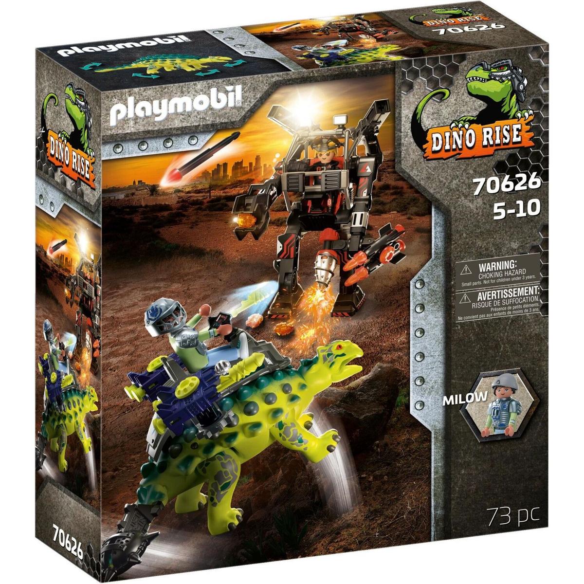 product/p/l/playmobil_70626_multicolore_1.jpg