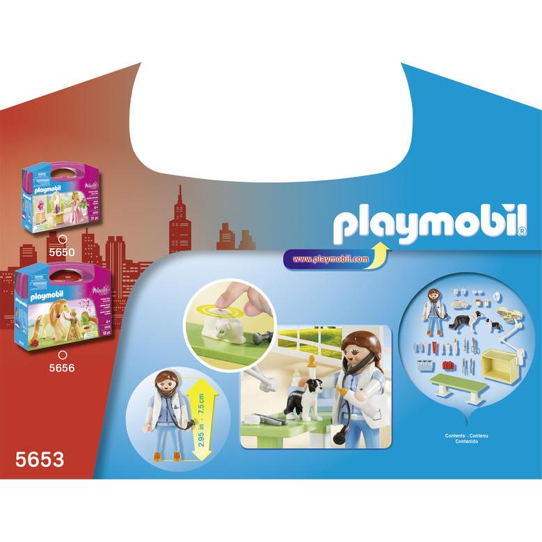 product/p/l/playmobil_a1702411_2.jpg