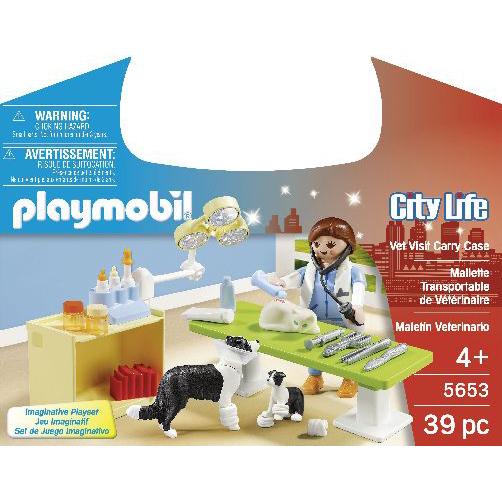 product/p/l/playmobil_a1702411_3.jpg