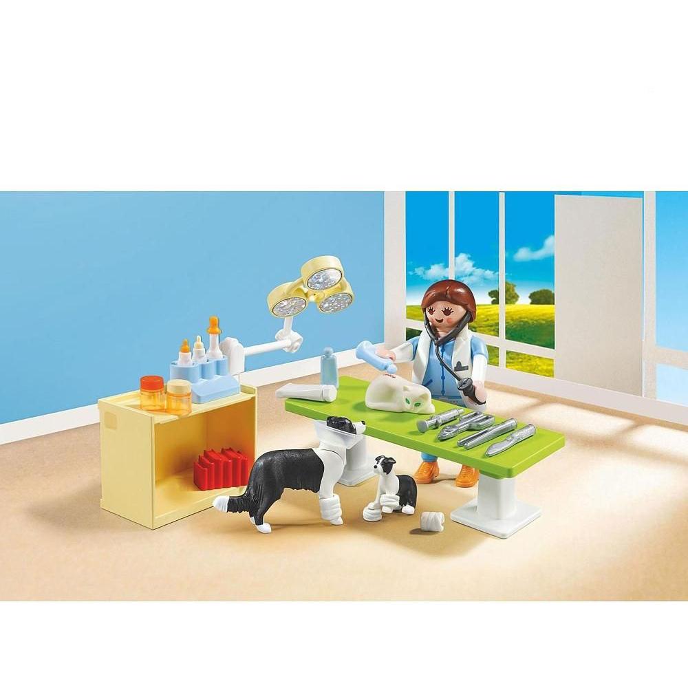 product/p/l/playmobil_a1702411_4.jpg
