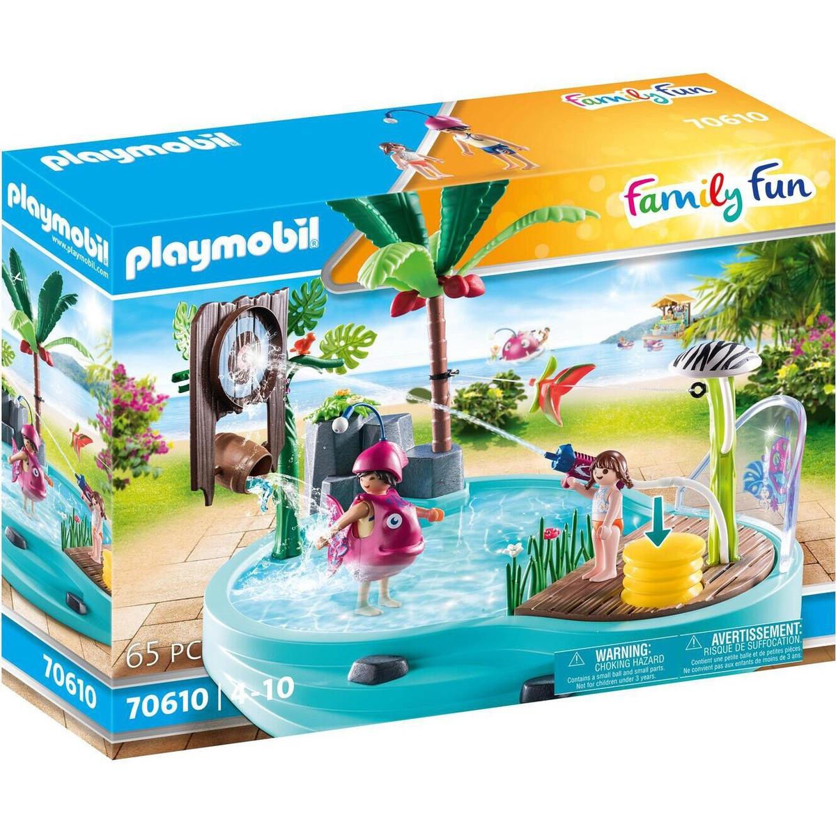 product/p/l/playmobil_a2103144_2.jpg