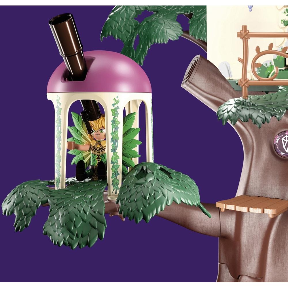 product/p/l/playmobil_a2103847_4.jpg