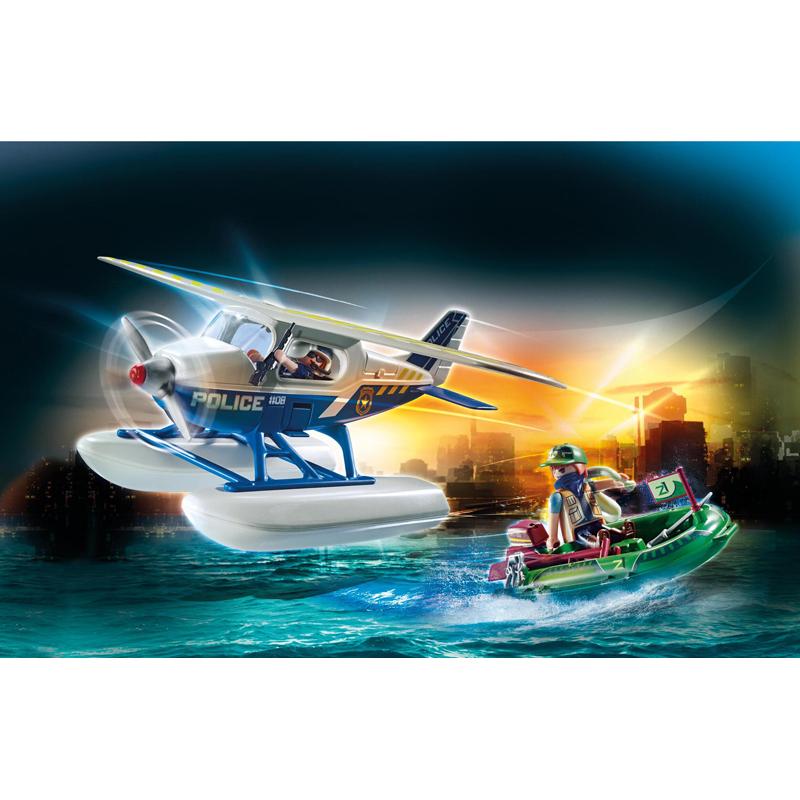 product/p/l/playmobil_a2202087_2.jpg