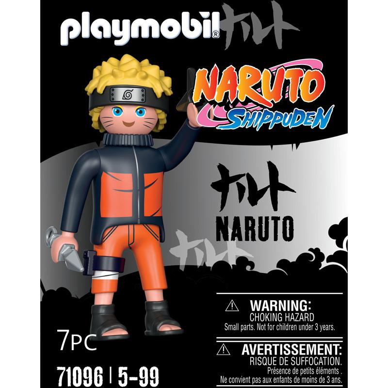 product/p/l/playmobil_a2204334_1.jpg