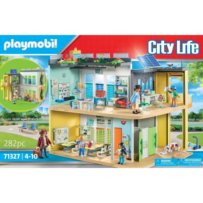 product/p/l/playmobil_a2303581_0.jpg
