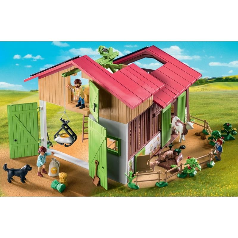 product/p/l/playmobil_a2303591_3.jpg