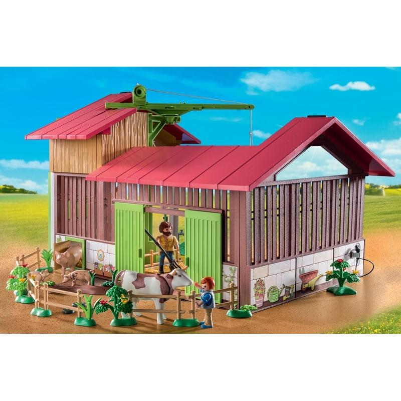 product/p/l/playmobil_a2303591_4.jpg