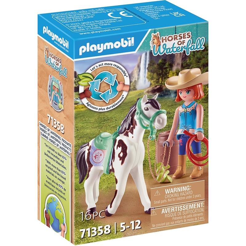 product/p/l/playmobil_a2401279_bleu-vert_1.jpg