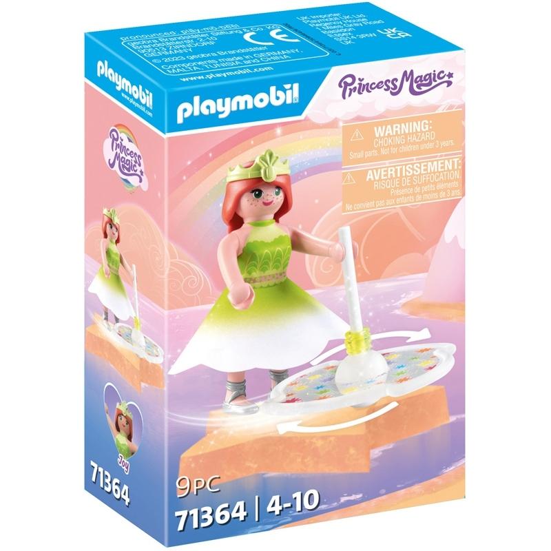 product/p/l/playmobil_a2401285_blanc-beige-vert_2.jpg