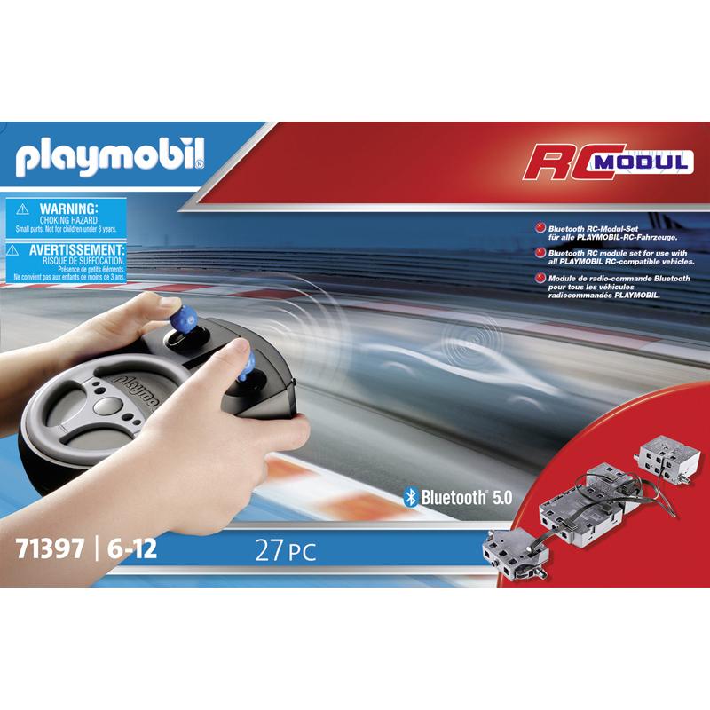 product/p/l/playmobil_a2401300_noir-gris_1.jpg