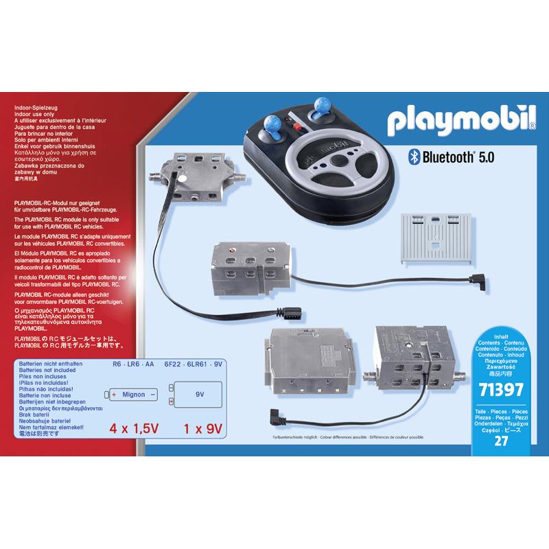 product/p/l/playmobil_a2401300_noir-gris_3.jpg