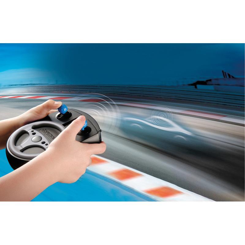 product/p/l/playmobil_a2401300_noir-gris_4.jpg
