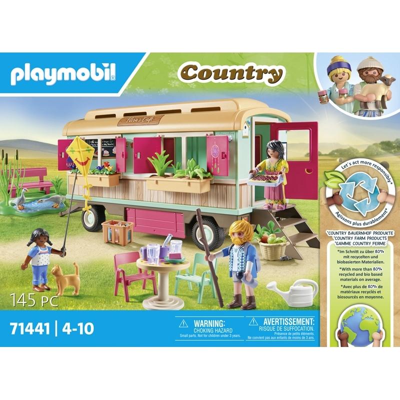product/p/l/playmobil_a2401312_multicolore_1.jpg