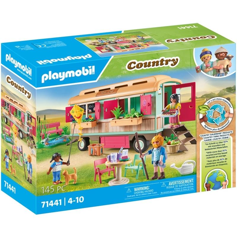 product/p/l/playmobil_a2401312_multicolore_2.jpg