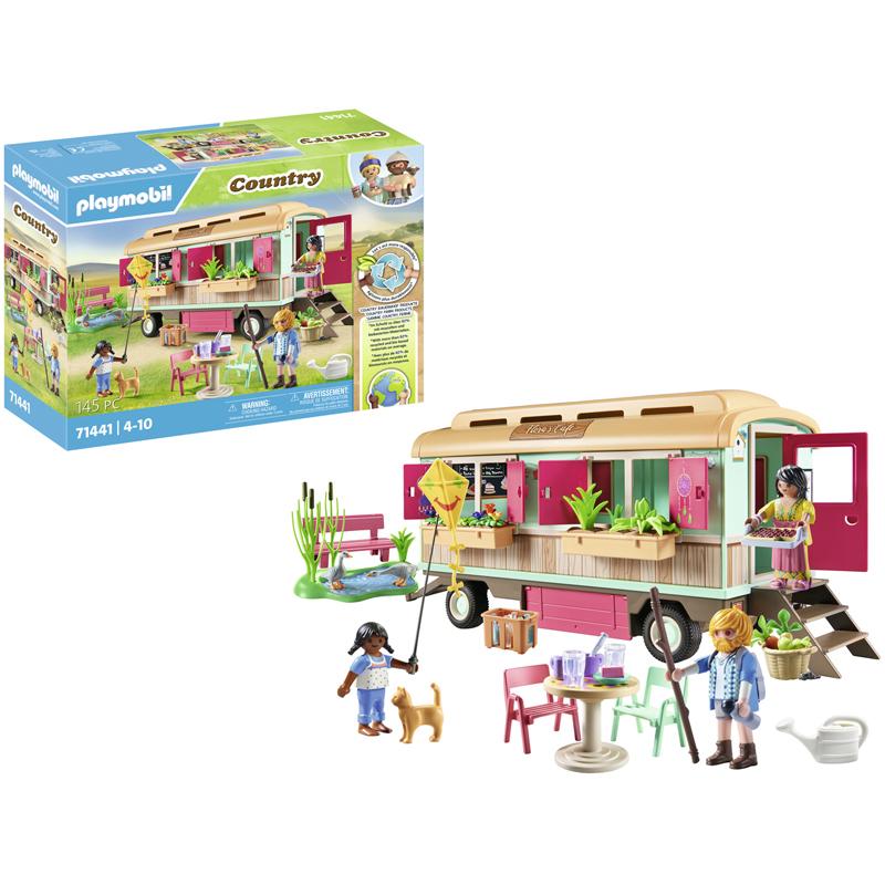 product/p/l/playmobil_a2401312_multicolore_4.jpg